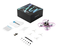 BetaFPV Air65 II Racing ELRS 2.4G - 1530887 - zdjęcie 5